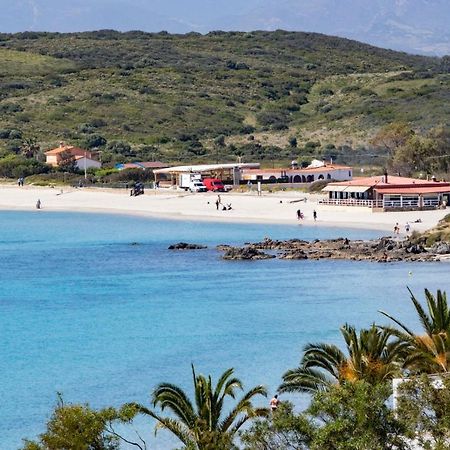 Rosa Dei Venti - Casa Maestrale - Sardegna - Iun R2217 Olbia Exterior foto