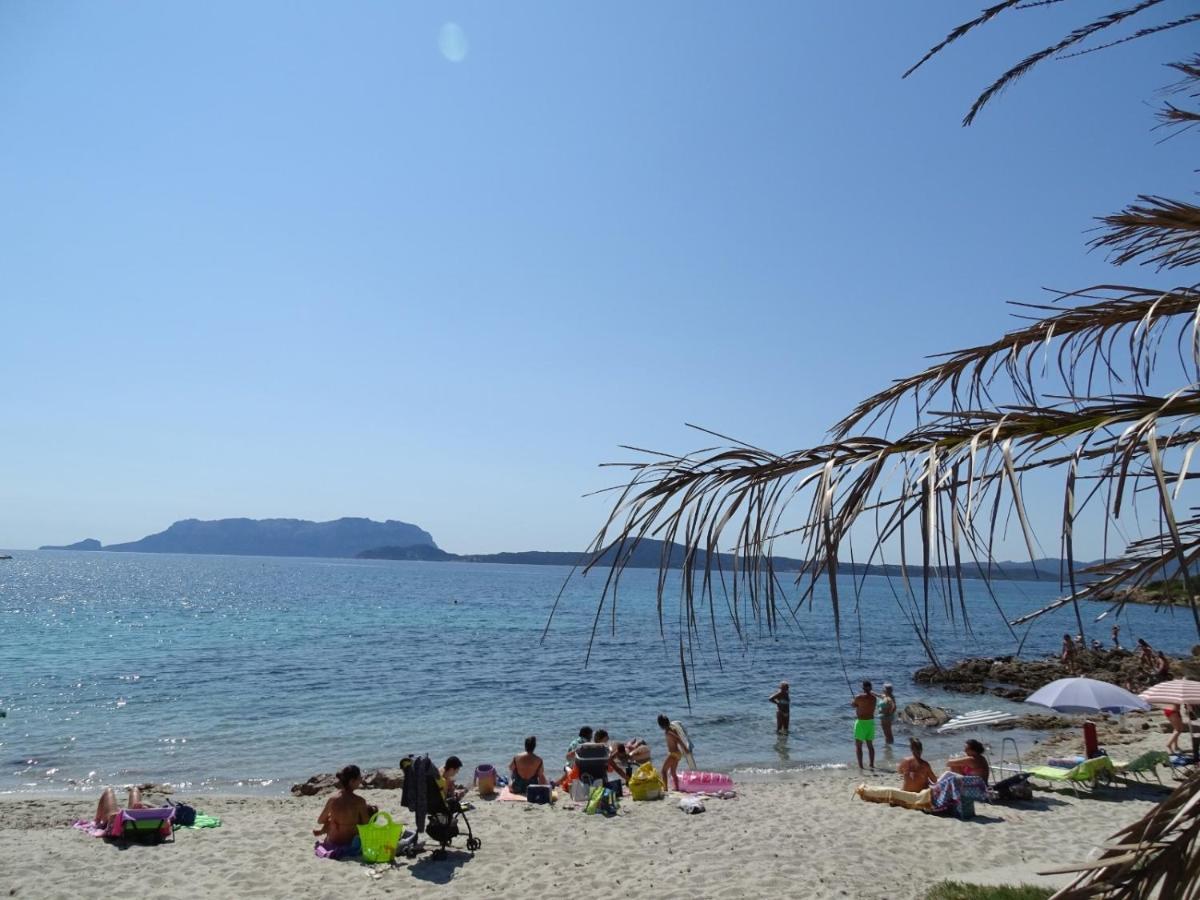 Rosa Dei Venti - Casa Maestrale - Sardegna - Iun R2217 Olbia Exterior foto